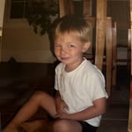 Ryan Bertram - @ryanbertram_ - Instagram