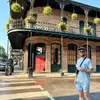 Ryan Bertram - @ryan.bertram7 - TikTok
