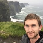 Ryan Bertram - @rymanz94 - Instagram