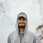 Ryan Bertram - @ryanjbertram - Instagram
