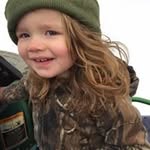 Ryan Bertram - @ryanbertram440 - Instagram