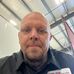 Ryan Bertram - Facebook