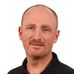 Ryan Bertram - Facebook