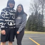 Ryan Bertram - @ryan_bertramm - Instagram