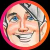 Ryan Bertram - @ryan_bertram_music - TikTok