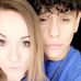 Ryan Bertram - Facebook