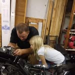 Ryan Bertram - @rb1_987 - Instagram