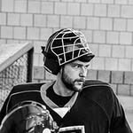 Ryan Bertram - @bertram_r - Instagram