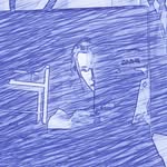 Ryan Bertram - @ryan_zb72 - Instagram