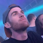 Ryan Bertram - @ryan.bertram - Instagram