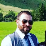 Ryan Bertram - @ryn1986 - Instagram
