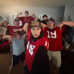 Ryan Bertram - @ryan_bert1 - Instagram