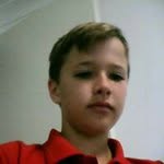 Ryan Bertram-Lees - @ryan_bertram_lees - Instagram