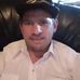 Ryan L Bertram - Facebook