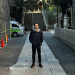 Ryan - @ryan_bertramlees - Instagram