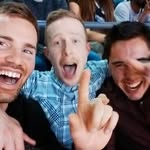 ryanbertram - @rb3rtram - Instagram