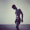 Bertrand Ryan - @bertrand.ryan - TikTok