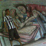 Ryan Bertrand - @ryan__bertrand - Instagram