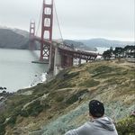 Ryan Bertrand - @ryan.bertrand_ - Instagram