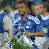 Ryan Bertrand - @ryanbertrend - TikTok