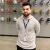 Ryan Bertrand - @ryan_bertrand - TikTok