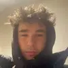 Ryan Bertrand - @bertrand920 - TikTok
