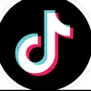 Ryan Bertrand - @gemer1187 - TikTok