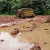 Ryan Bertrand - @ryan.bertrand92 - TikTok