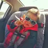 Ryan Bertrand - @ryan.bertrand6 - TikTok