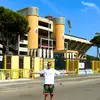 Ryan Bertrand - @ryan.bertrand - TikTok