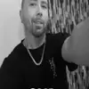 ryanbertrand89 - @ryanbertrand89 - TikTok