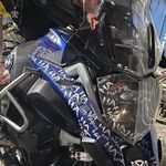 Ryan Fonseca - @ryanbessa_ - Instagram