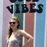 Ryan Bess - @mrs.ryanbess - Instagram
