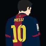Ryan Bess - @l_messi__10_ - Instagram