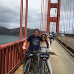 Ryan Bess - @ryan.bess.9 - Instagram