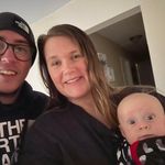 Ryanbess - @ryanbess7 - Instagram