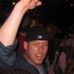 Ryan Bess - Facebook