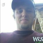 Ryan Bess - @ryanbess931 - Instagram