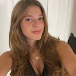 Ryan Bess - @ryanbesss - Instagram