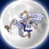 Ryan Bess - @ryan.bess - TikTok