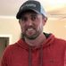 Ryan Bess - Facebook
