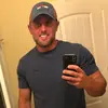Ryan Bess - @ryanbess2 - TikTok