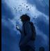 Ryan Bess - Facebook