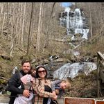 Ryan Bess - @rbess14 - Instagram