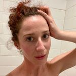 Ryan Bess Winnick - @ryanthebesst - Instagram