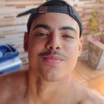 Ryan Bessa - @ryan.bessaa - Instagram