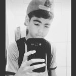 Ryan Bessa - @ryan_bessa123 - Instagram