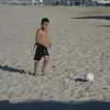 Ryan Bessa - @ryanbessa40 - TikTok