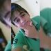 Ryan Bessa - Facebook