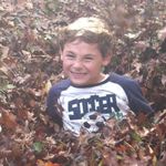 Ryan Besse - @ryan.besse_ - Instagram
